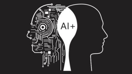 赋能“中国智造”走向世界 涂鸦智能如何以AI基础软件引领新型商业化潮流