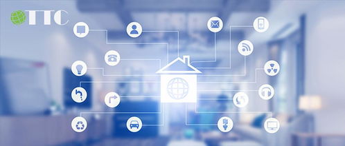 物联网时代，人工智能基础软件开发的挑战与机遇